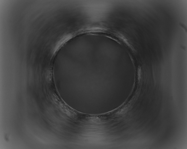 X0000101451405200807141233