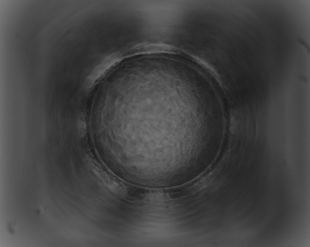 X0000101451407200807141233