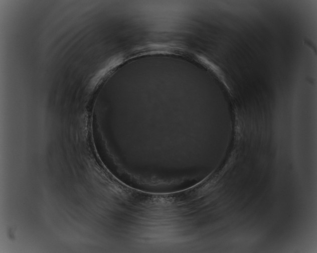 X0000101451411200807141233