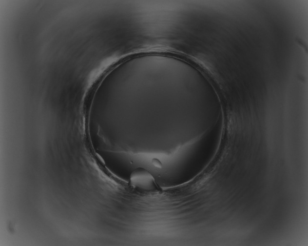 X0000101451414200807141233