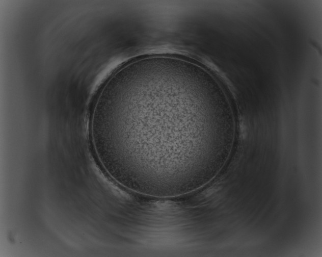 X0000101451416200807141233