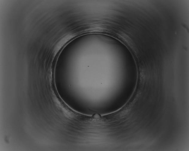 X0000101451418200807141233