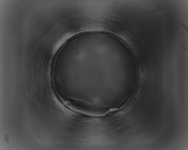 X0000101451422200807141233