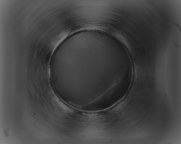 X0000101451428200807141233