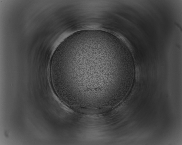 X0000101451432200807141233