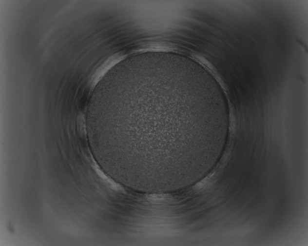 X0000101451433200807141233