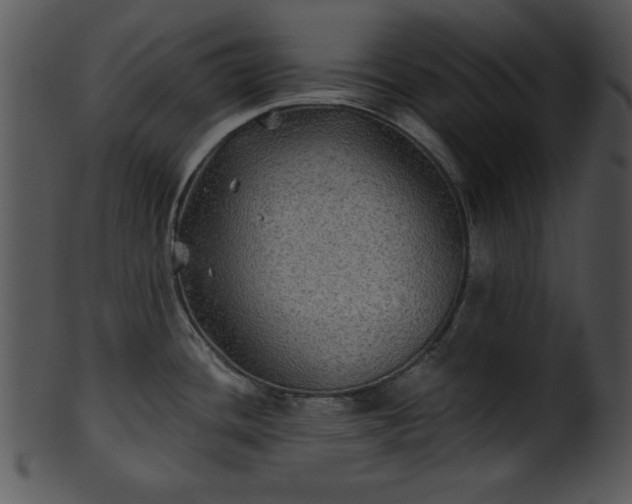 X0000101451436200807141234