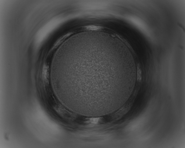 X0000101451438200807141234