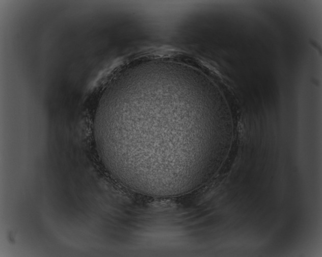 X0000101451447200807141233