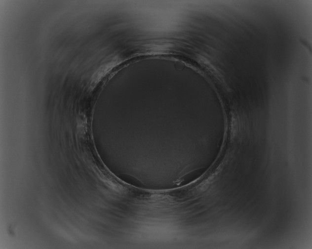 X0000101451449200807141233