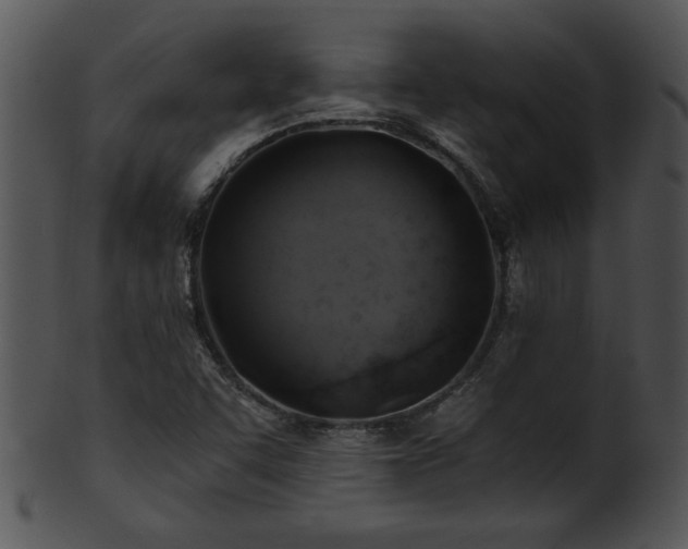 X0000101451455200807141233