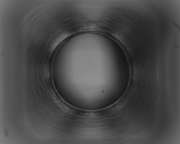 X0000101451458200807141233