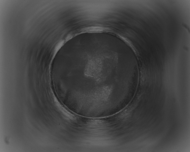 X0000101451475200807141232