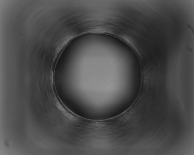 X0000101451476200807141232