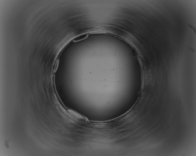 X0000101451484200807141232