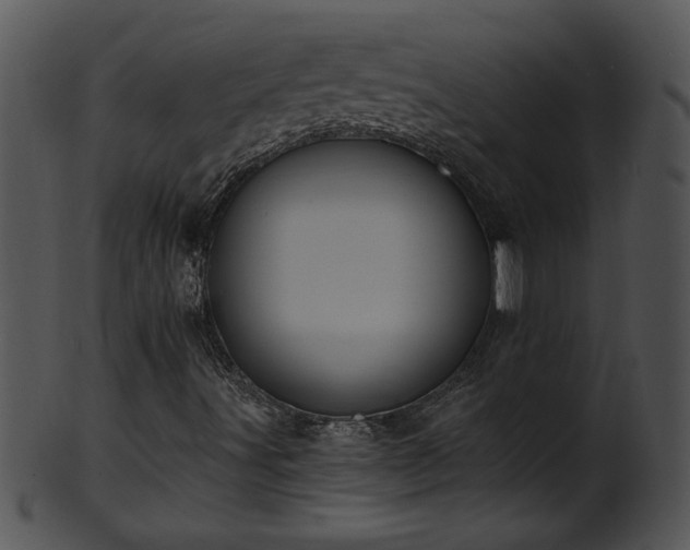 X0000101451491200807141231