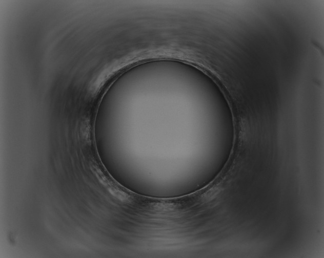 X0000101451499200807141232