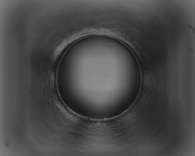 X0000101451503200807141232