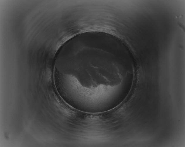 X0000101451505200807141232