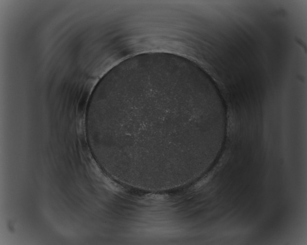 X0000101451513200807141232