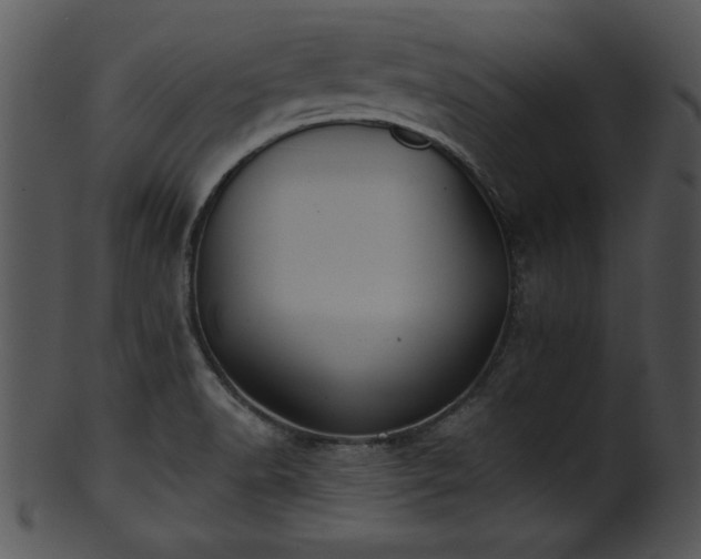 X0000101451518200807141232