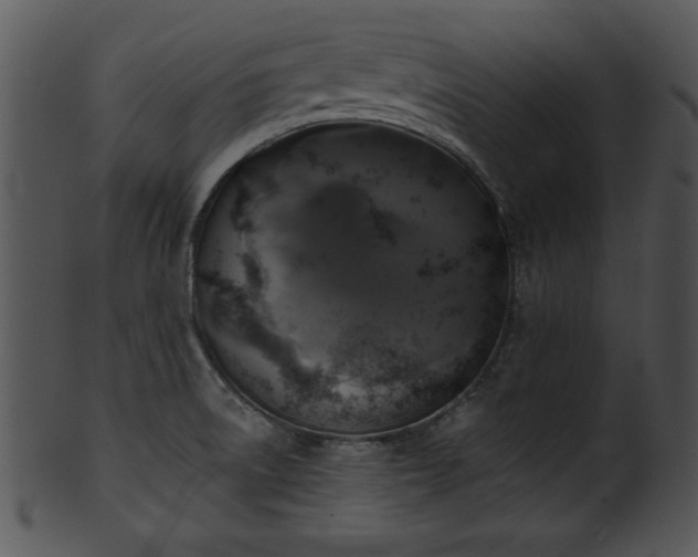 X0000101451522200807141232