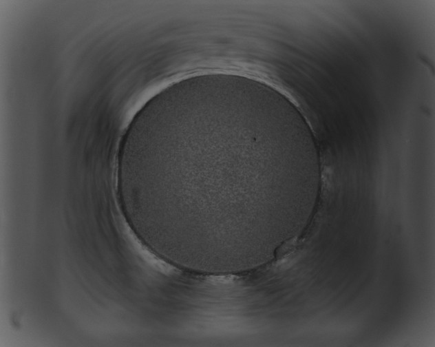 X0000101451523200807141232