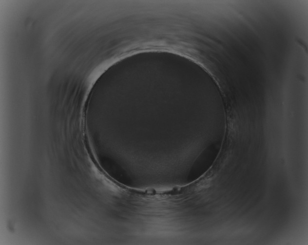 X0000101451527200807141232