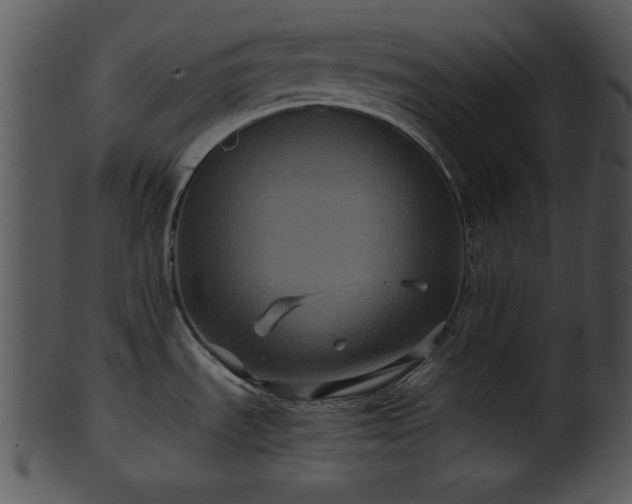 X0000101451535200807141232