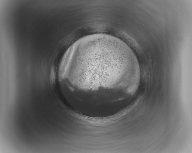 X0000101450026200807211322