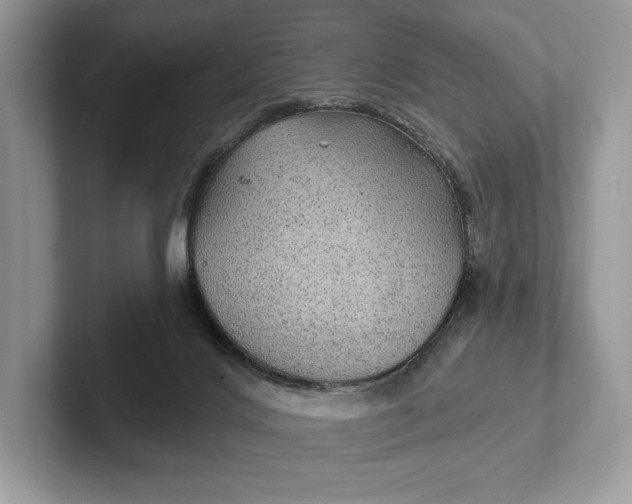 X0000101450028200807211322