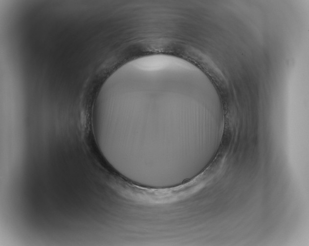 X0000101450031200807211322