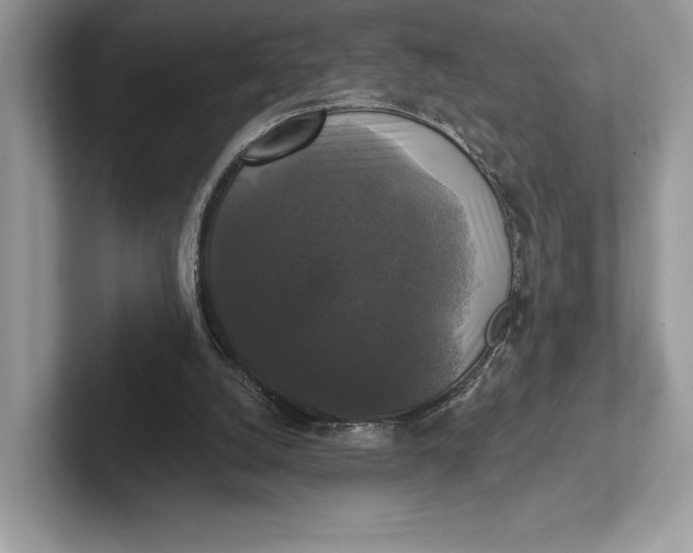 X0000101450056200807211321