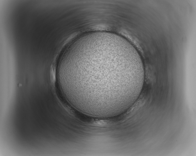 X0000101450062200807211321