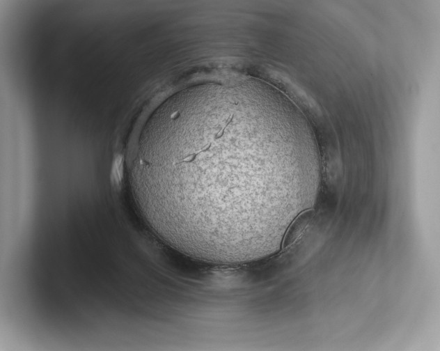 X0000101450070200807211321