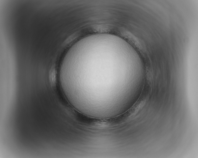 X0000101450071200807211321