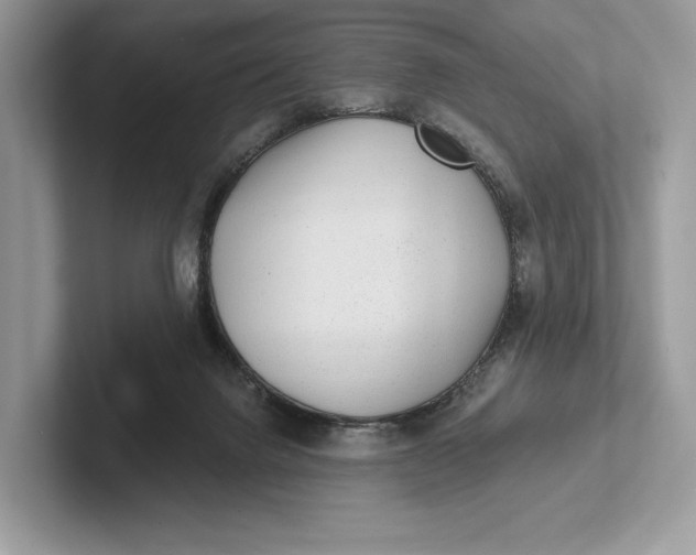 X0000101450072200807211321