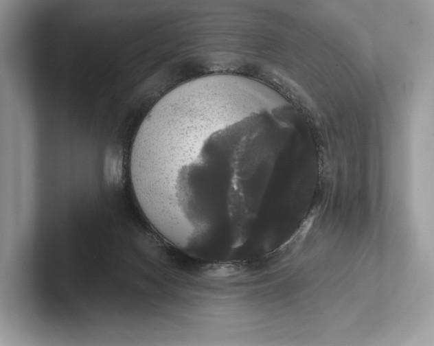 X0000101450074200807211321