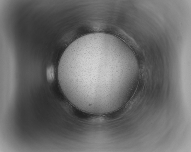 X0000101450075200807211321