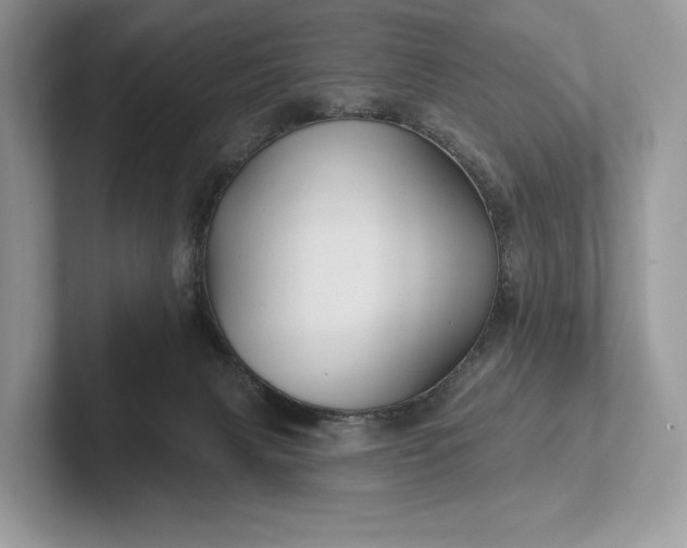 X0000101450079200807211321