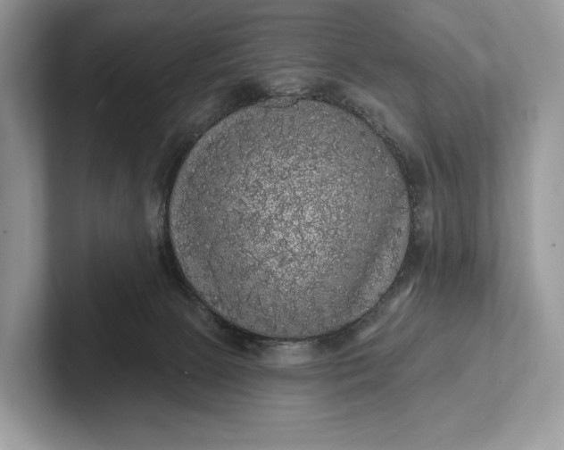 X0000101450081200807211321