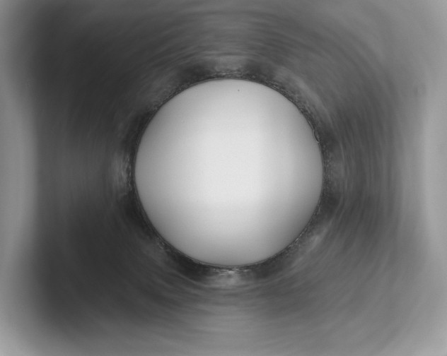 X0000101450083200807211321