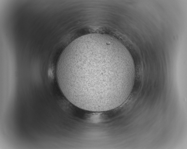 X0000101450090200807211321