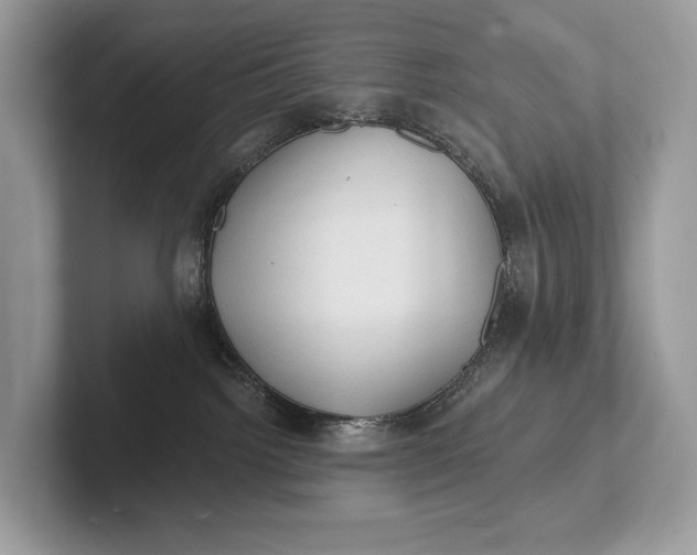 X0000101450092200807211321