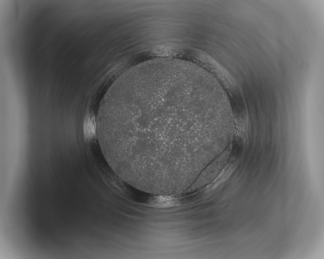 X0000101450095200807211321