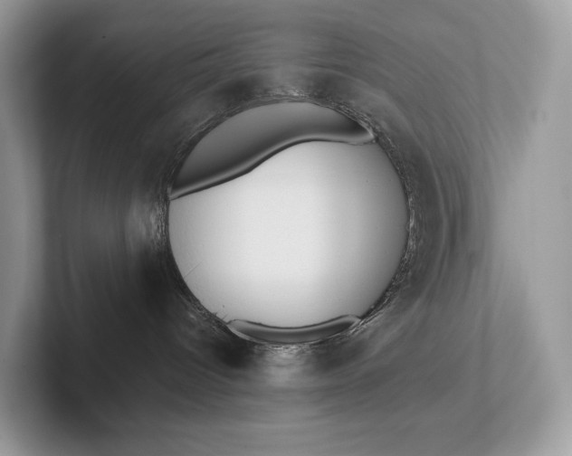 X0000101450096200807211321