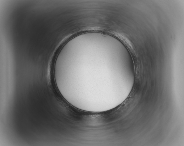 X0000101450108200807211321