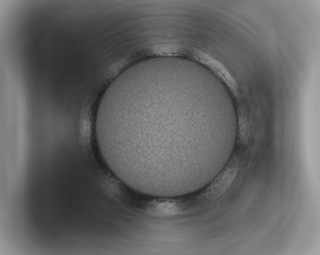 X0000101450113200807211321