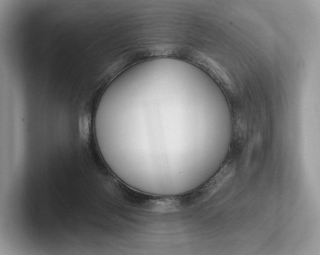 X0000101450118200807211321