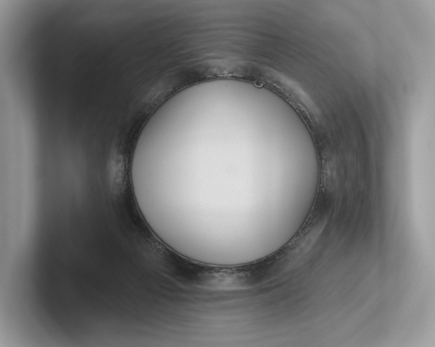 X0000101450121200807211321